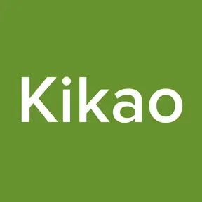 Kikao