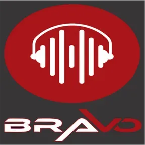 Bravo Web Radio