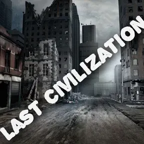 Last Civilisation