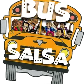 Bus salsa