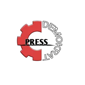 Demokrat Press