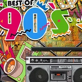nostalmusic