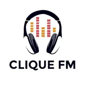 CLIQUE FM