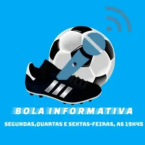 BOLA INFORMATIVA