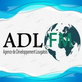 ADL FM