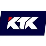 KTK TV