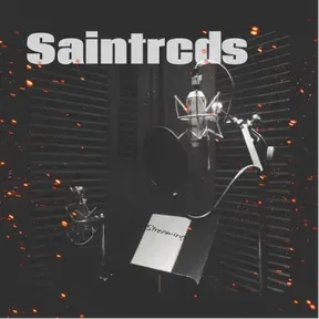 Saintrcds