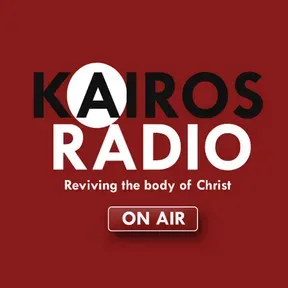 Kairos Radio