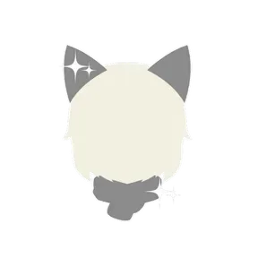 lakkkynightcore