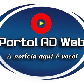 PORTALADWEB