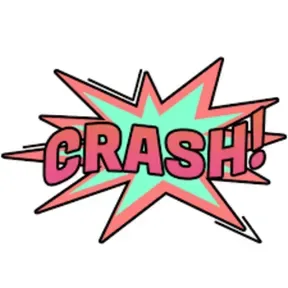 CRASH FM