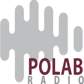 POLAB RADIO