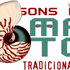 RADIO SONS DO MATO  TRADICIONAL