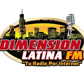 Dimensión Latina Madison