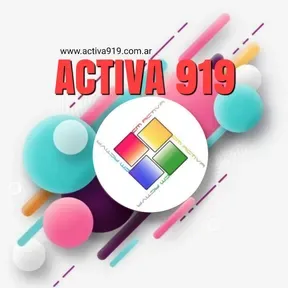 Activa919