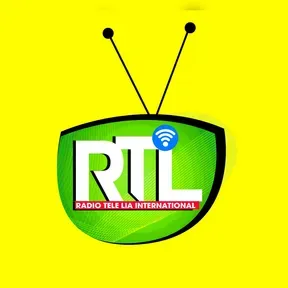 RADIO TELE LIA INTERNATIONAL