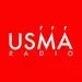 USMA Radio