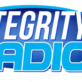 Integrity Radio 97.1 FM