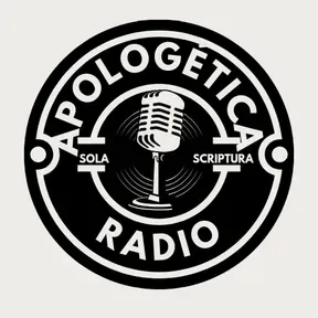 Apologética Radio