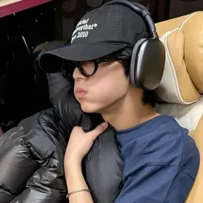 dohoonmio_ong