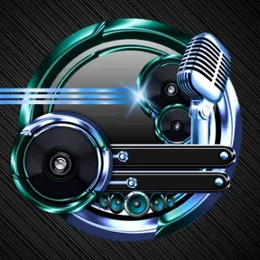PAN DE VIDA ETERNA 100.7 FM