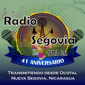 Radio Segovia Nicaragua