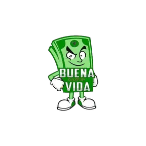 BuenaVidaRP Radio