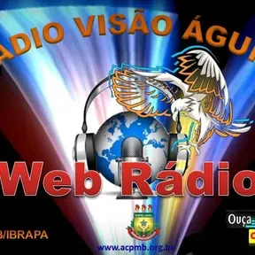 Radio Visão Águia