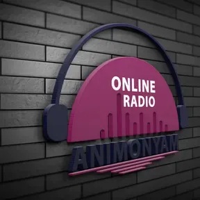 ANIMONYAM RADIO