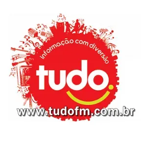 Radio Tudo FM