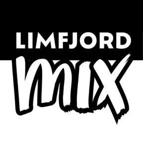 Limfjord Mix direkte