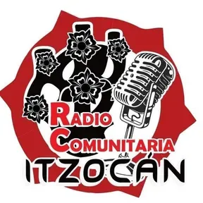 Radio Itzocan