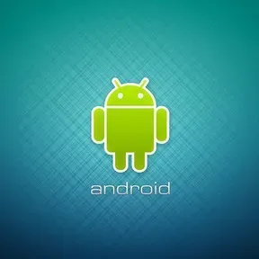 AndroidPc