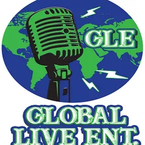 GLOBAL LIVE ENTERTAINMENT