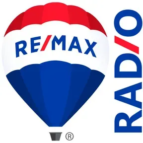 Remax Focus Radio