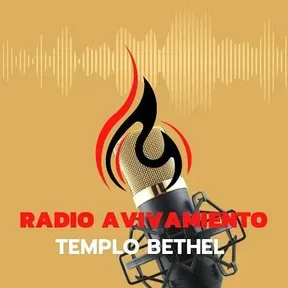 Radio Avivamiento