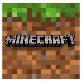 Minecraft Radio