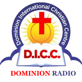 D.I.C.C Radio