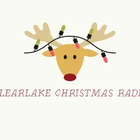 Clearlake Christmas Radio