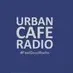 Urban Cafe Radio