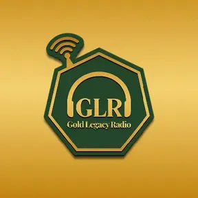 GOLD LEGACY RADIO