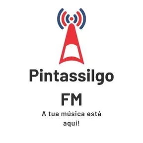 Rádio Pintassilgo