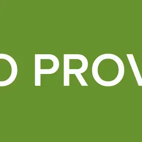 RADIO PROVISAO