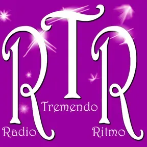 Radio Tremendo Ritmo