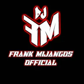 FRANK MIJANGOS