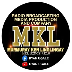 MKL 99.8