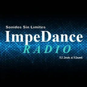 IMPEDANCE RADIO