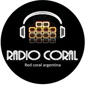 RADIO CORAL