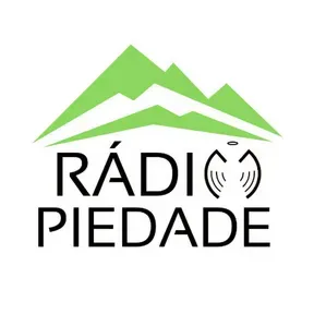 Radio Piedade