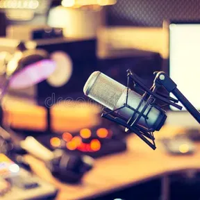 Radio Class